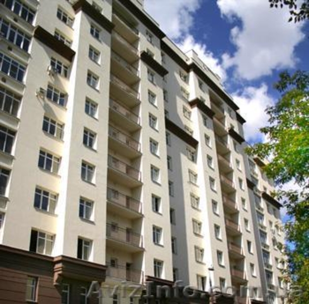 Качественная отделка фасада - <ro>Изображение</ro><ru>Изображение</ru> #1, <ru>Объявление</ru> #582784