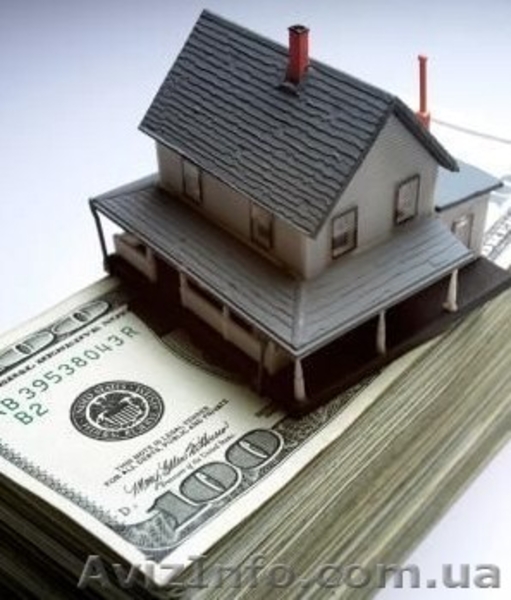 Кредит для всех под залог автомобиля - <ro>Изображение</ro><ru>Изображение</ru> #2, <ru>Объявление</ru> #601699