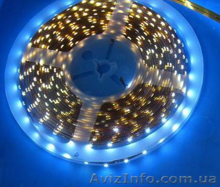 Продажа светодиодов, светодиодного освещения, светодиодных лент, полос - <ro>Изображение</ro><ru>Изображение</ru> #6, <ru>Объявление</ru> #561354