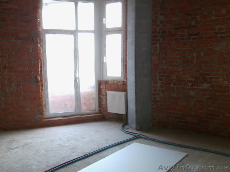 Продам 3- к.квартиру,новый дом,м.Госпром - <ro>Изображение</ro><ru>Изображение</ru> #6, <ru>Объявление</ru> #604481