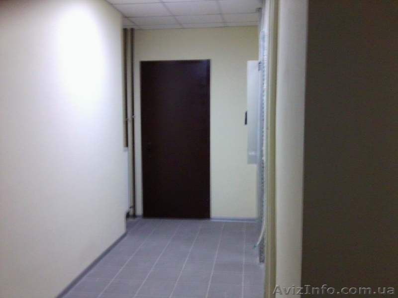 Продам 3- к.квартиру,новый дом,м.Госпром - <ro>Изображение</ro><ru>Изображение</ru> #7, <ru>Объявление</ru> #604481