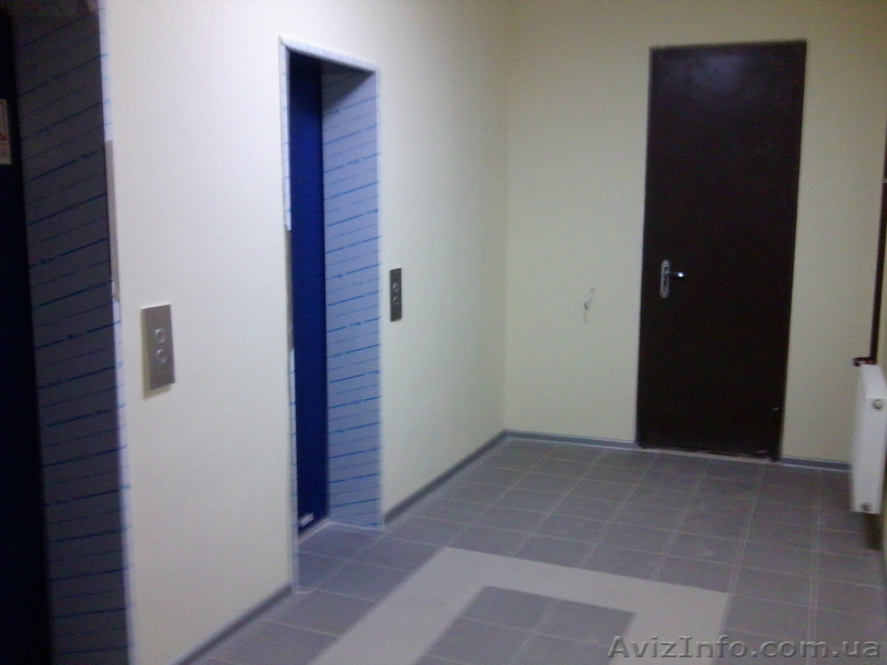 Продам 3- к.квартиру,новый дом,м.Госпром - <ro>Изображение</ro><ru>Изображение</ru> #3, <ru>Объявление</ru> #604481