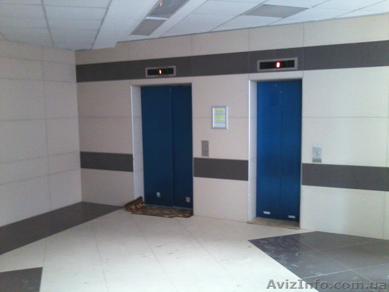 Продам 3- к.квартиру,новый дом,м.Госпром - <ro>Изображение</ro><ru>Изображение</ru> #5, <ru>Объявление</ru> #604481