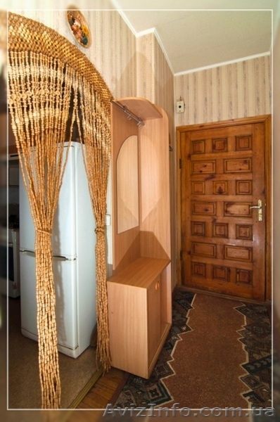 1-к. кв. эконом-класса посуточно Харьков - <ro>Изображение</ro><ru>Изображение</ru> #4, <ru>Объявление</ru> #568606