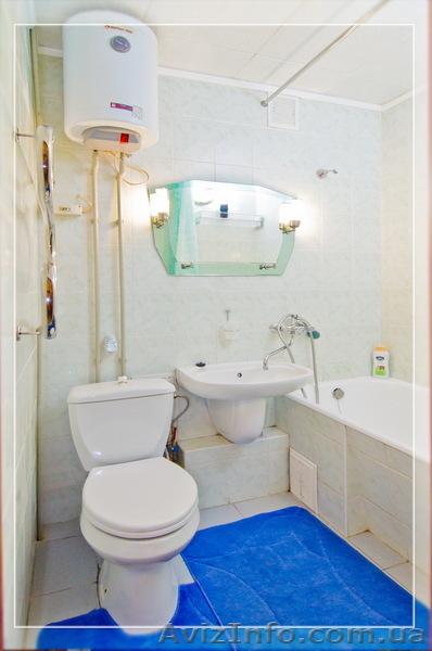 Красивая 1-к.кв рядом с м. 23 августа - <ro>Изображение</ro><ru>Изображение</ru> #5, <ru>Объявление</ru> #568605