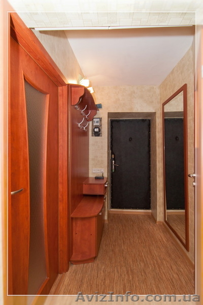 Красивая 1-к.кв рядом с м. 23 августа - <ro>Изображение</ro><ru>Изображение</ru> #6, <ru>Объявление</ru> #568605