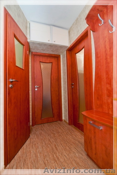 Красивая 1-к.кв рядом с м. 23 августа - <ro>Изображение</ro><ru>Изображение</ru> #7, <ru>Объявление</ru> #568605