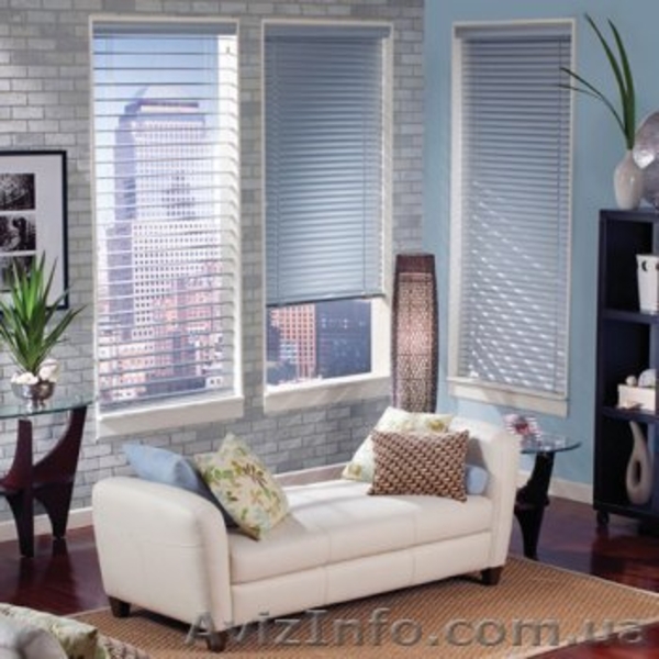 Жалюзи от производителя, дешево - <ro>Изображение</ro><ru>Изображение</ru> #6, <ru>Объявление</ru> #573215