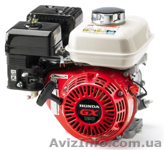 Аренда, прокат дорожной, строительной техники с малолитражными двигателями - <ro>Изображение</ro><ru>Изображение</ru> #1, <ru>Объявление</ru> #568290