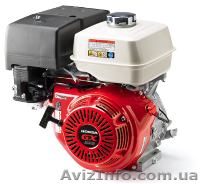 Ремонт строительной, дорожной техники с малолитражными ДВС - <ro>Изображение</ro><ru>Изображение</ru> #6, <ru>Объявление</ru> #568112