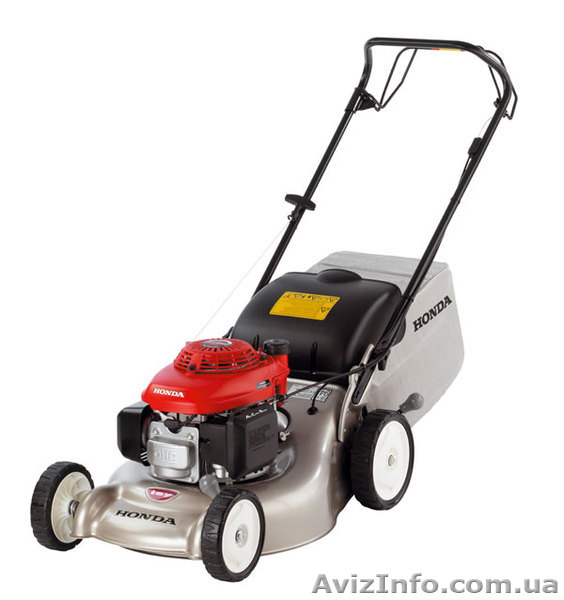 Ремонт дорожной, строительной техники, оборудования, запчасти. аренда - <ro>Изображение</ro><ru>Изображение</ru> #4, <ru>Объявление</ru> #567967