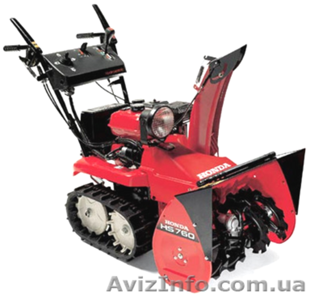 Ремонт дорожной, строительной техники, оборудования. Запчасти. аренда - <ro>Изображение</ro><ru>Изображение</ru> #9, <ru>Объявление</ru> #568010