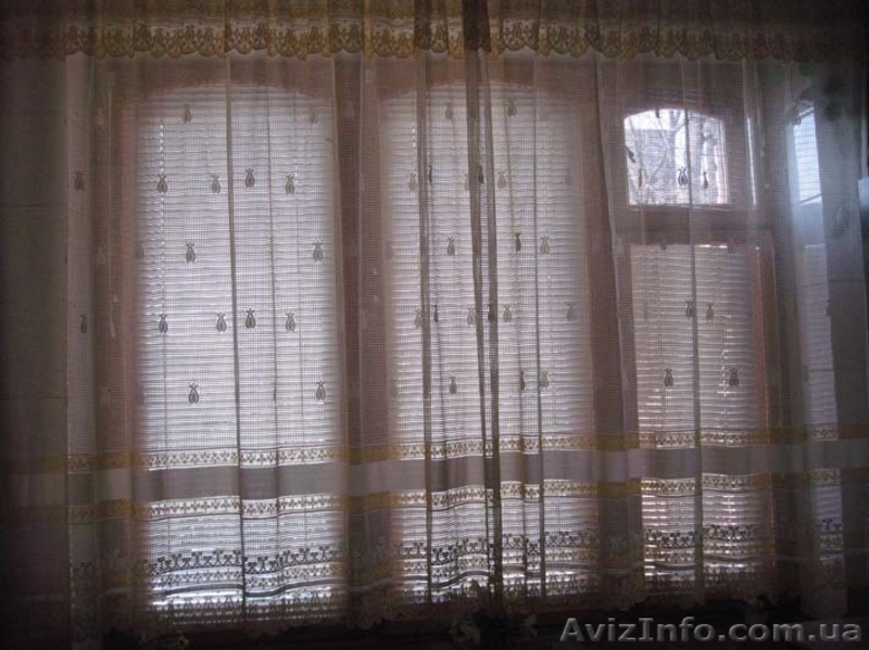 Аренда! Посуточно! Почасово! Своя 1-комн.из. квартира - <ro>Изображение</ro><ru>Изображение</ru> #3, <ru>Объявление</ru> #585609