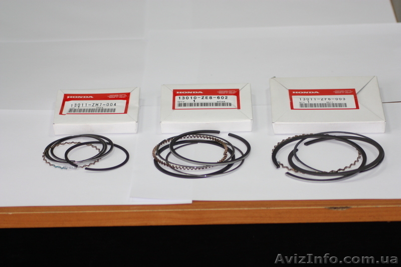 Электростанции: продажа, ремонт, аренда, запчасти - <ro>Изображение</ro><ru>Изображение</ru> #6, <ru>Объявление</ru> #572039