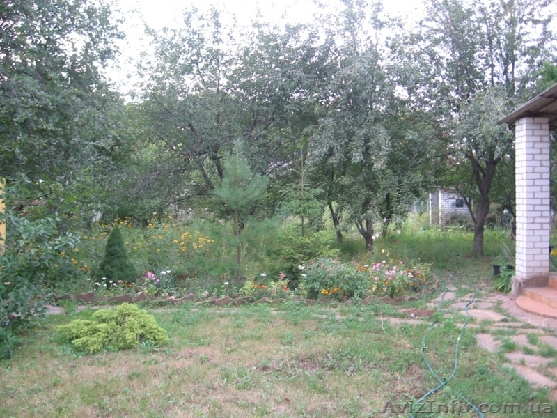 Продам 2-х этажную дачу в РайЕленовке, 95 м2 - <ro>Изображение</ro><ru>Изображение</ru> #3, <ru>Объявление</ru> #575115