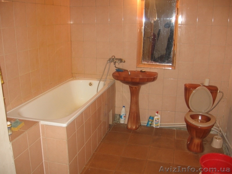 Продам 2-х этажную дачу в РайЕленовке, 95 м2 - <ro>Изображение</ro><ru>Изображение</ru> #4, <ru>Объявление</ru> #575115