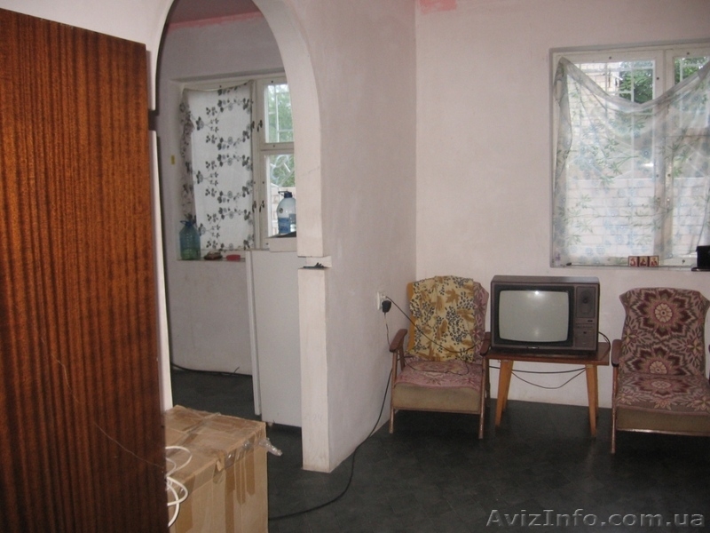 Продам 2-х этажную дачу в РайЕленовке, 95 м2 - <ro>Изображение</ro><ru>Изображение</ru> #5, <ru>Объявление</ru> #575115