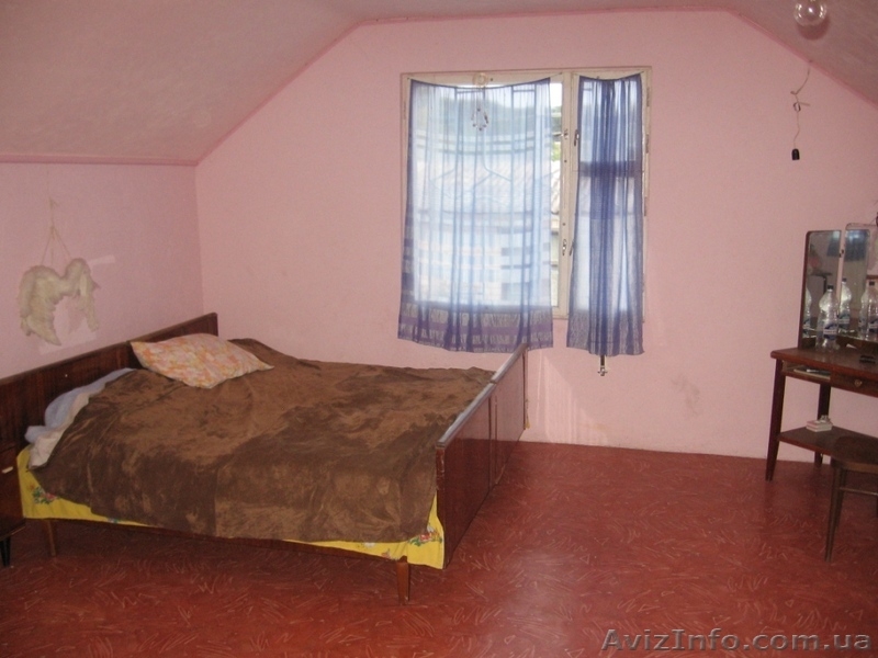 Продам 2-х этажную дачу в РайЕленовке, 95 м2 - <ro>Изображение</ro><ru>Изображение</ru> #6, <ru>Объявление</ru> #575115