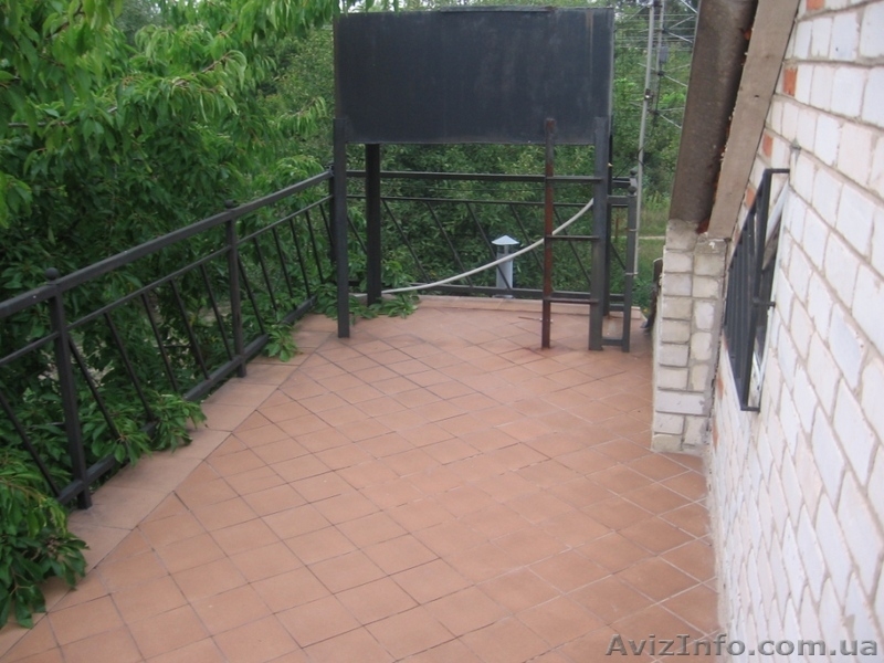 Продам 2-х этажную дачу в РайЕленовке, 95 м2 - <ro>Изображение</ro><ru>Изображение</ru> #8, <ru>Объявление</ru> #575115