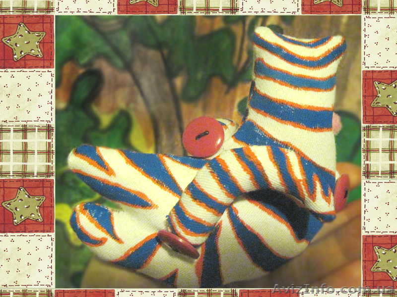 Котики тильда, ручная работа - <ro>Изображение</ro><ru>Изображение</ru> #5, <ru>Объявление</ru> #563310