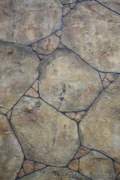 Декоративная штукатурка ТМ «MasterHouse» - <ro>Изображение</ro><ru>Изображение</ru> #4, <ru>Объявление</ru> #596913