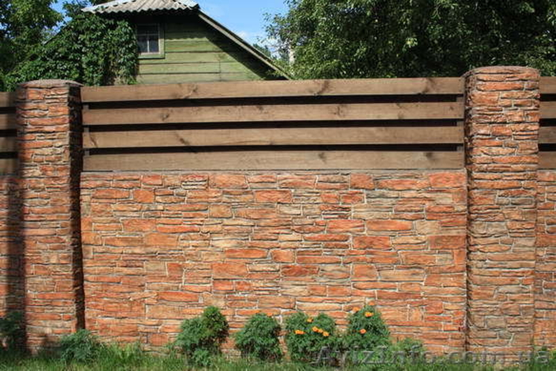 Декоративная штукатурка ТМ «MasterHouse» - <ro>Изображение</ro><ru>Изображение</ru> #5, <ru>Объявление</ru> #596913