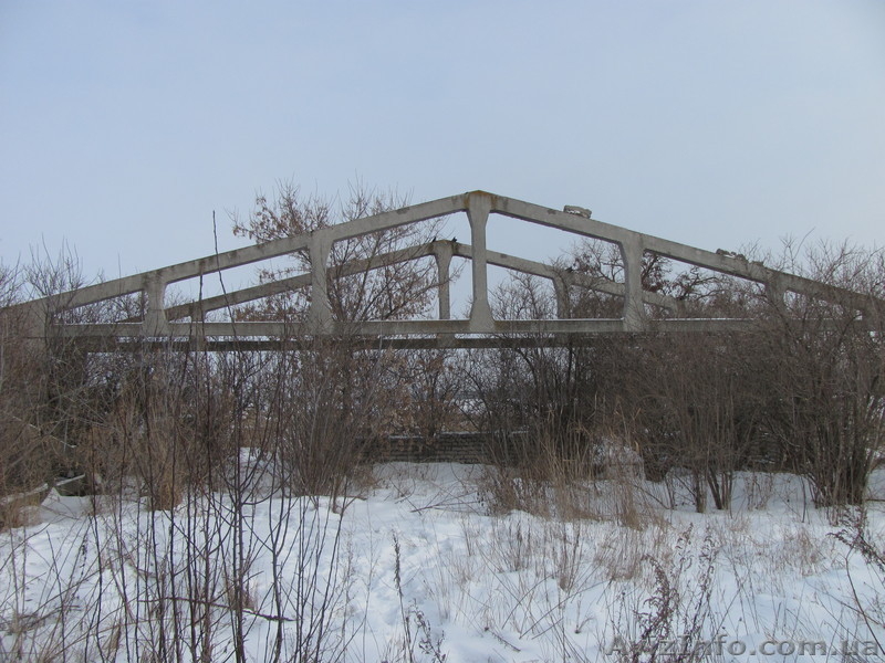 янезнаюкакназвать - <ro>Изображение</ro><ru>Изображение</ru> #2, <ru>Объявление</ru> #561604