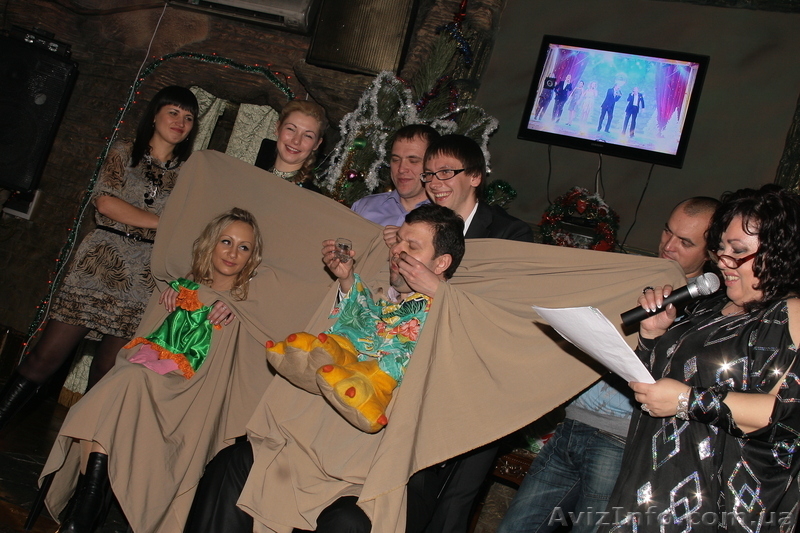 организация и проведнеие массовых и обрядовых праздников - <ro>Изображение</ro><ru>Изображение</ru> #6, <ru>Объявление</ru> #576066