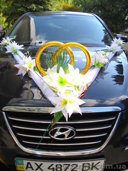 Стильное свадебное платье. - <ro>Изображение</ro><ru>Изображение</ru> #5, <ru>Объявление</ru> #593133