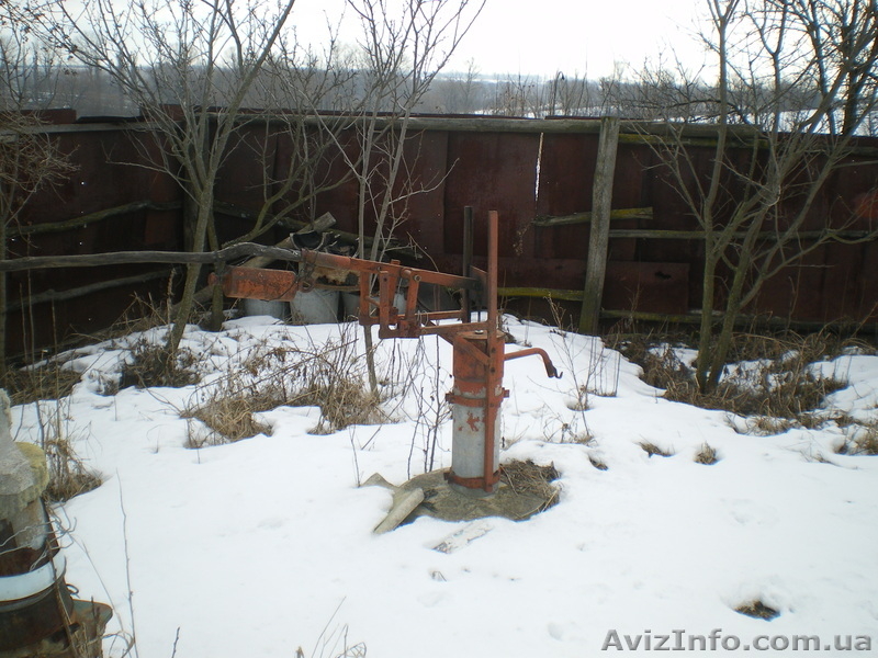 cело...шестаково  - <ro>Изображение</ro><ru>Изображение</ru> #6, <ru>Объявление</ru> #584644