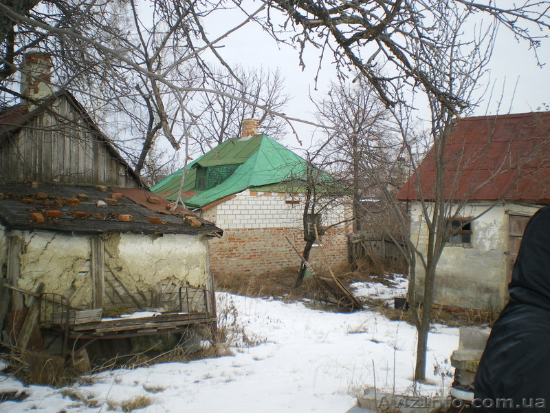 cело...шестаково  - <ro>Изображение</ro><ru>Изображение</ru> #5, <ru>Объявление</ru> #584644