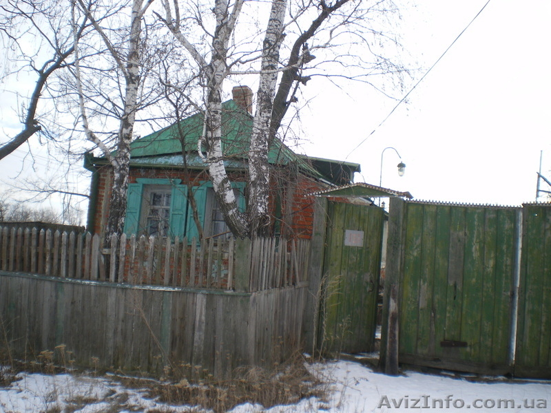 cело...шестаково  - <ro>Изображение</ro><ru>Изображение</ru> #1, <ru>Объявление</ru> #584644