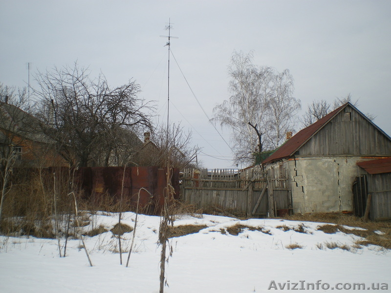 cело...шестаково  - <ro>Изображение</ro><ru>Изображение</ru> #7, <ru>Объявление</ru> #584644