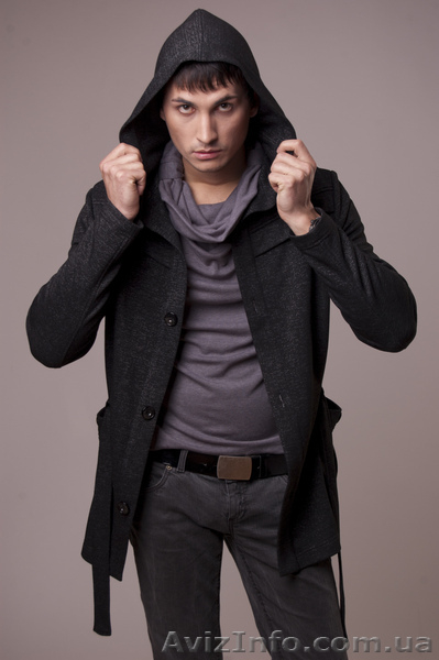 ТМ "TIME of STYLE" - <ro>Изображение</ro><ru>Изображение</ru> #9, <ru>Объявление</ru> #568087