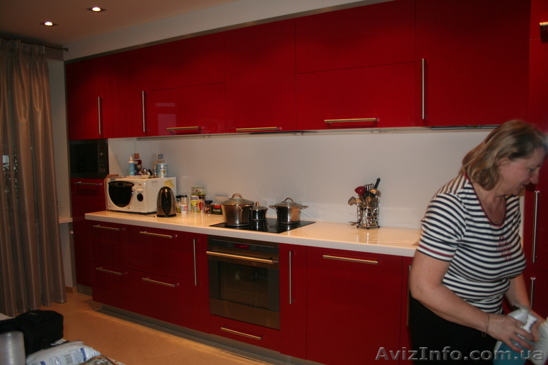 мебельные фасады - <ro>Изображение</ro><ru>Изображение</ru> #8, <ru>Объявление</ru> #567610