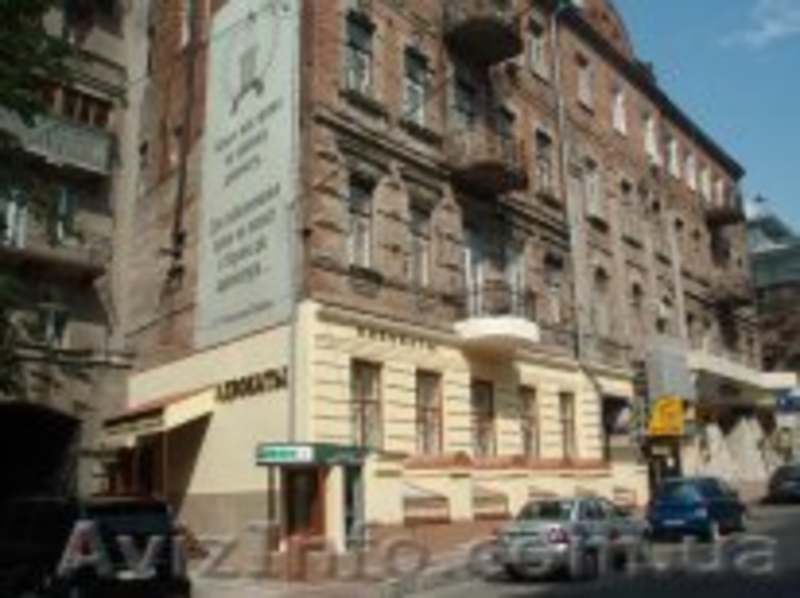 Продам в центре помещение - <ro>Изображение</ro><ru>Изображение</ru> #3, <ru>Объявление</ru> #604406