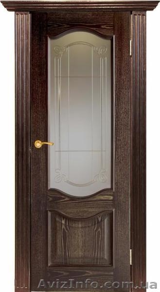 Александр (099)1185911,koral.1988@mail.ru - <ro>Изображение</ro><ru>Изображение</ru> #3, <ru>Объявление</ru> #600063