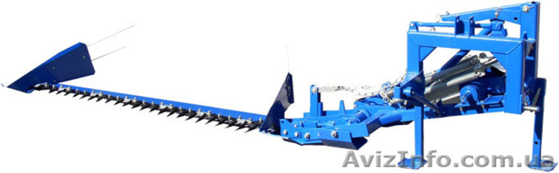 Жатки.Подборщики.Косилки.Приставка для сои.Тележка к жатке.Приспособление для уб - <ro>Изображение</ro><ru>Изображение</ru> #4, <ru>Объявление</ru> #583116