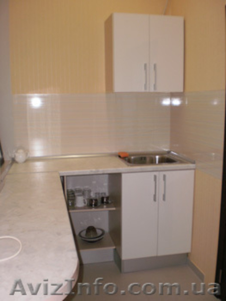 Псуточно однокомнатная квартира возле метро Советская - <ro>Изображение</ro><ru>Изображение</ru> #3, <ru>Объявление</ru> #569339