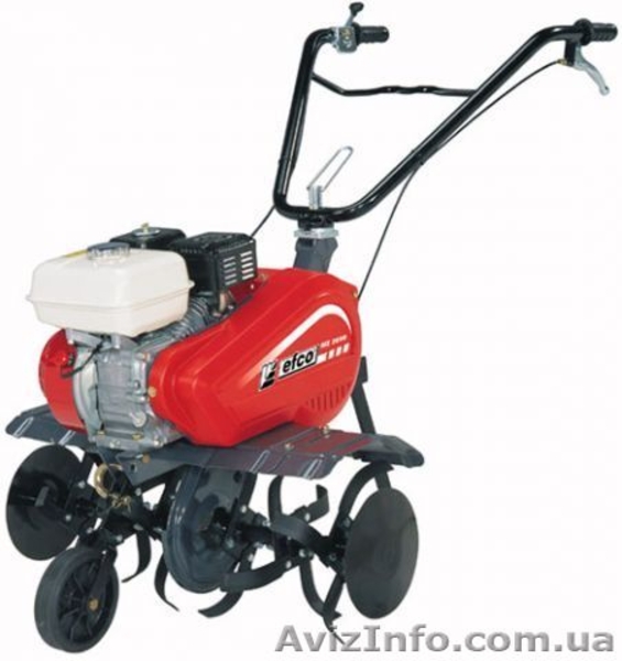 Ремонт любой сельхоз, строительной, дорожной техники с малолитражн.ДВС - <ro>Изображение</ro><ru>Изображение</ru> #2, <ru>Объявление</ru> #572088