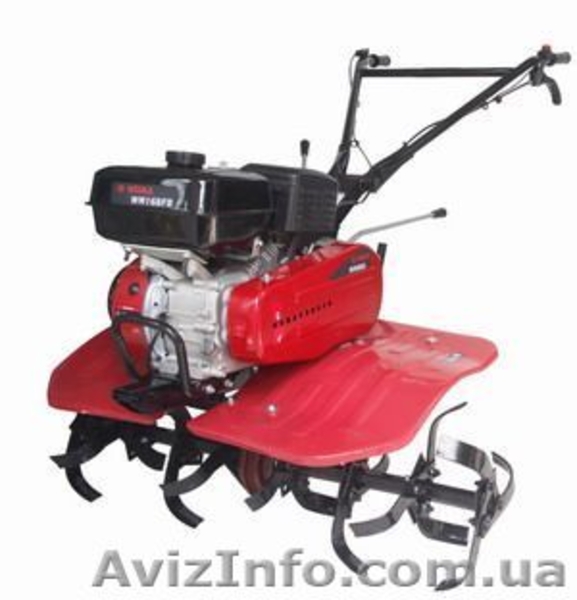 Обслуживание техники с бензиновыми двигателями - <ro>Изображение</ro><ru>Изображение</ru> #3, <ru>Объявление</ru> #572075