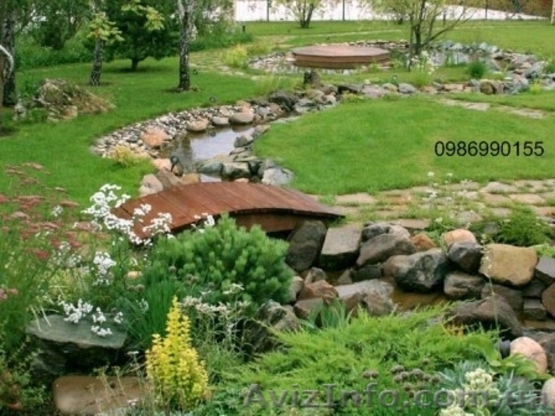 Строительство частных домов и коттеджей - <ro>Изображение</ro><ru>Изображение</ru> #5, <ru>Объявление</ru> #580536