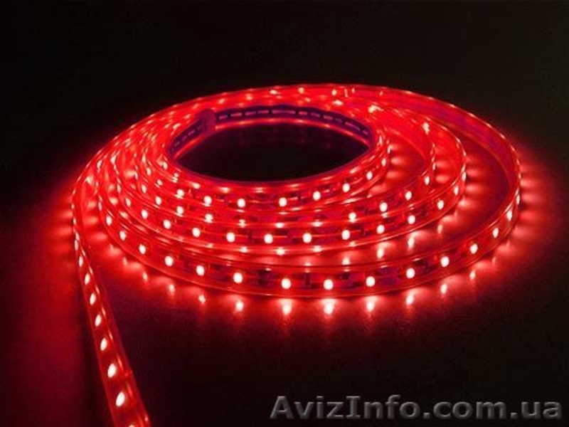 Продажа светодиодов, светодиодного освещения, светодиодных лент, полос - <ro>Изображение</ro><ru>Изображение</ru> #7, <ru>Объявление</ru> #561354