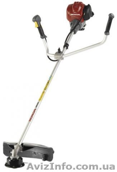 Ремонт дорожной, строительной техники, оборудования. Запчасти, аренда. - <ro>Изображение</ro><ru>Изображение</ru> #5, <ru>Объявление</ru> #568329