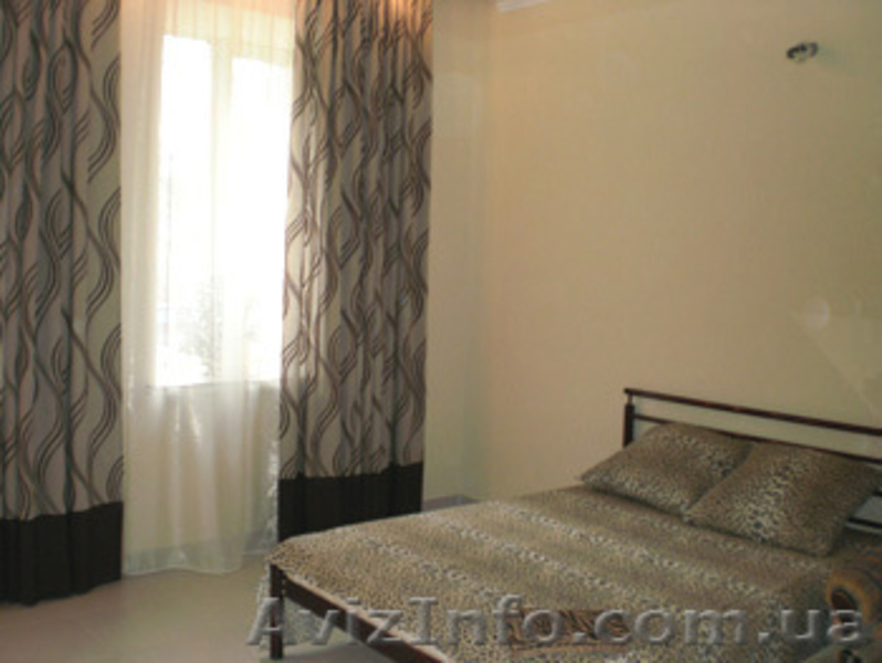 Псуточно однокомнатная квартира возле метро Советская - <ro>Изображение</ro><ru>Изображение</ru> #1, <ru>Объявление</ru> #569339