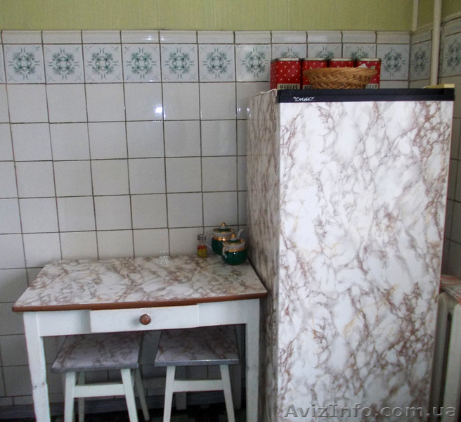 Посуточно! Сдам Свою 2-х км.кв на Новых Домах - <ro>Изображение</ro><ru>Изображение</ru> #4, <ru>Объявление</ru> #564964