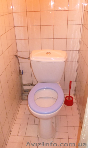 Посуточно! Сдам Свою 2-х км.кв на Новых Домах - <ro>Изображение</ro><ru>Изображение</ru> #5, <ru>Объявление</ru> #564964