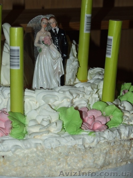 Стильное свадебное платье. - <ro>Изображение</ro><ru>Изображение</ru> #6, <ru>Объявление</ru> #593133