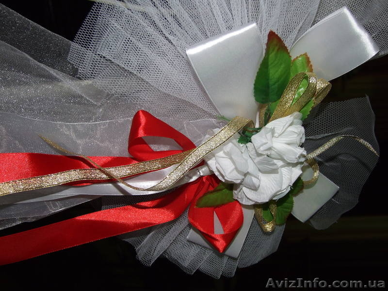 Стильное свадебное платье. - <ro>Изображение</ro><ru>Изображение</ru> #7, <ru>Объявление</ru> #593133