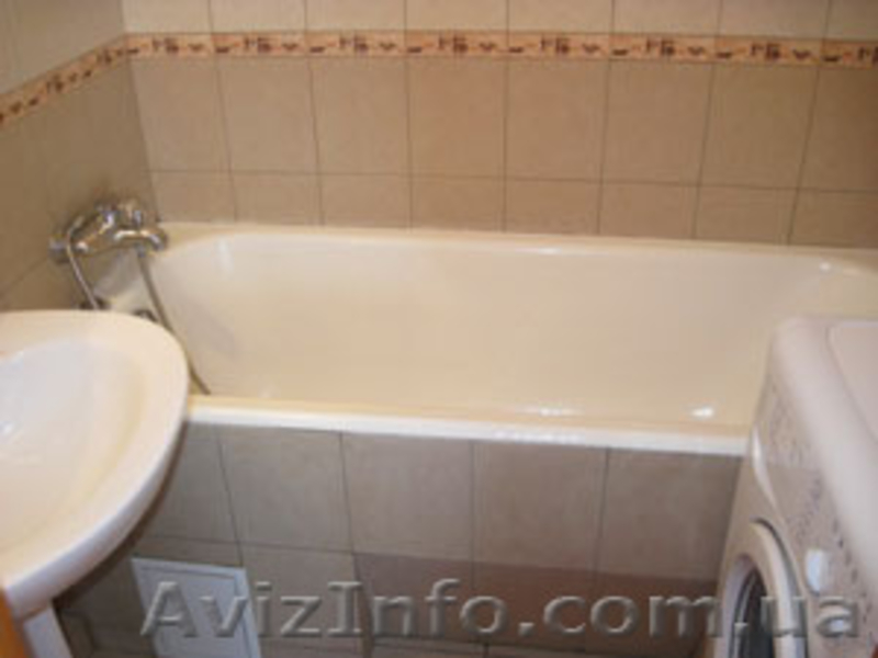 Сдам 2 комн.кв 7 мин от метро Масельского - <ro>Изображение</ro><ru>Изображение</ru> #3, <ru>Объявление</ru> #588360